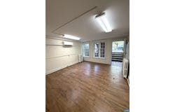 412 E JEFFERSON ST, CHARLOTTESVILLE, VA 22902