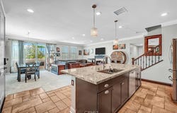 1009 El Paseo, Lake Forest, CA 92610