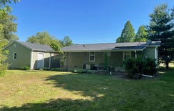 437 Main Street, Centertown, KY 42328