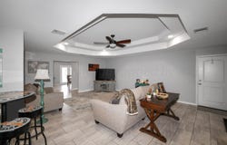 6200 W MCCORMICK Road, Amarillo, TX 79118-3689