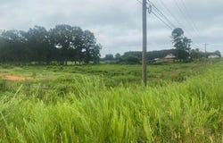 HWY 83 Connector, Monroe, GA 30655