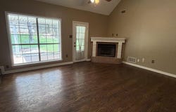 6177 Seminole Drive, Olive Branch, MS 38654