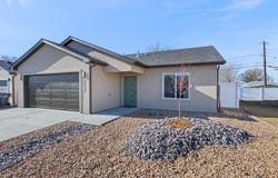 3247 Orson Court, Clifton, CO 81520