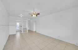 1050 E SAMPLE Road, Pompano Beach, FL 33064