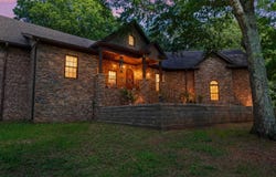 20 Section Mountain Road, Somerville, AL 35670