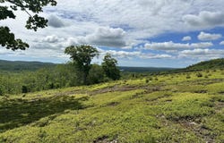 983 Barrett Hill Road, Union, ME 04862