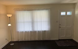 139 E Showalter Drive, Georgetown, KY 40324