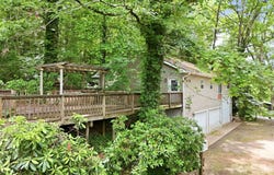120 Stovall Street, Waynesville, NC 28786