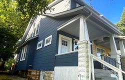 416 WALCOTT Road, BALTIMORE, MD 21206