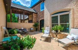 7303 Worth Avenue E, Benton, AR 72019