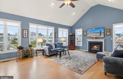 34494 SKYLER DR, LEWES, DE 19958