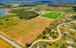 DOLLAR Road, GREEN BAY, WI 54311