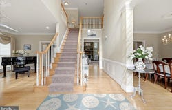 25817 PLANTING FIELD Drive, CHANTILLY, VA 20152