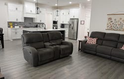 307 A Street, Bryant, AR 72022