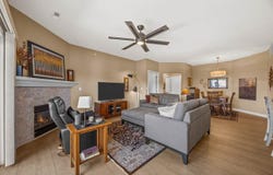 2184 Willenbrock Cir, IowaCity, IA 52245