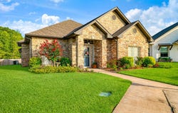 4250 PRIMROSE Lane, Paris, TX 75462