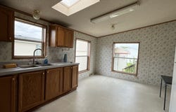 5 Swallow Lane, Beecher, IL 60401