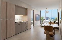 1837 NE 4th Ave, Miami, FL 33132