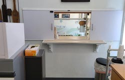 35045 Ave D, Yucaipa, CA 92399