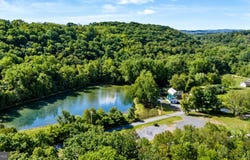 3479 MANGO Drive, DANIELSVILLE, PA 18038