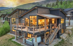 27 Fly Caster Lane, SILVERTHORNE, CO 80498