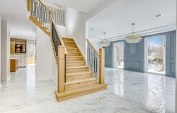 619 Union Road, Spring Valley, NY 10977