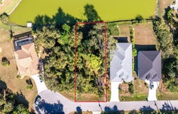 106 REBEL Court, ROTONDA WEST, FL 33947