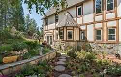 29104 Bald Eagle Ridge, Lake Arrowhead, CA 92352