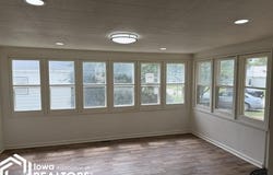 903 State Street, Bedford, IA 50833