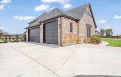 1205 Redbud, Howe, TX 75459