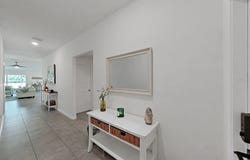 5037 WHITE CHICORY Drive, APOLLO BEACH, FL 33572