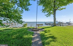 7607 CHESAPEAKE, EDGEMERE, MD 21219