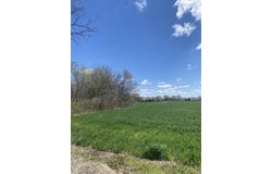 FREDONIA Rd lot: 3, Mason, TN 38049