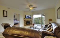 124 Plaza Drive, Pigeon Forge, TN 37863