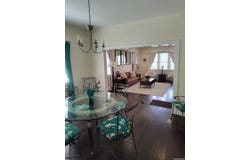 334 Pershing Ave, San Antonio, TX 78209