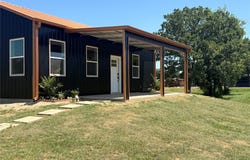 112 Navajo, Quitman, TX 75783