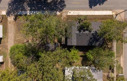 923 S 22nd ST, Fort Smith, AR 72901