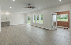 379 LARKSPUR Lane, Normal, IL 61761