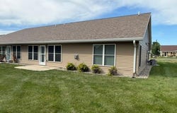 308 Aspenwood Drive, Redwood Falls, MN 56283