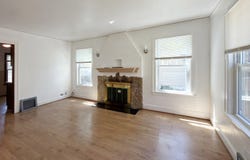 963 E Prairie Street, Des Plaines, IL 60016