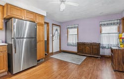 100 West St, Lowell, MA 01850