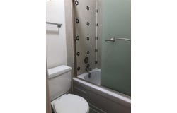 250 Whitmore St, Oakland, CA 94611