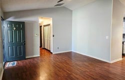 115 BOND Drive, Ellenwood, GA 30294