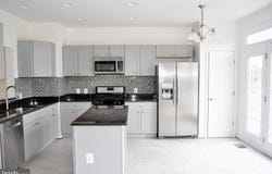 2754 WAKEWATER Way, WOODBRIDGE, VA 22191