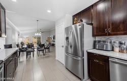 15411 S 45TH Street, Phoenix, AZ 85044