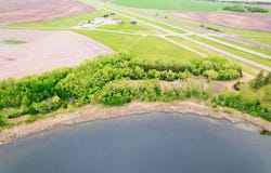 Parcel B 460TH ST, Perham, MN 56573