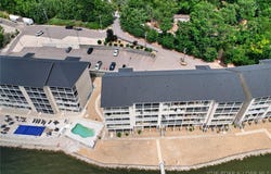 72 Sierra Bay Drive, Camdenton, MO 65020