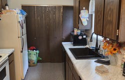 2803 N DEPOT St, LaGrande, OR 97850
