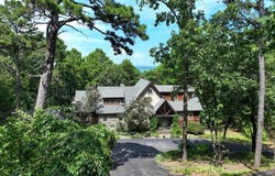 144 Lake Point Drive, Quitman, AR 72131