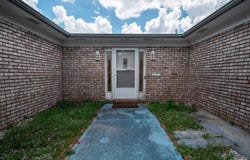 2531 Tomlinson Rd, Pensacola, FL 32526